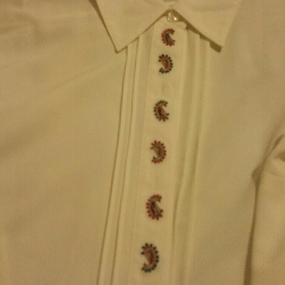KORET 18 IVORY